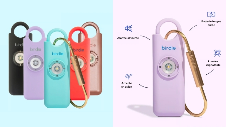 shes-birdie-alarme-personnelle-couleurs-fonctions